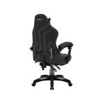 Gaming-Stuhl Huzaro HZ-FORCE 3.7 CARBON BLACK