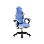 Gaming-Stuhl Huzaro HZ-FORCE 3.7 BLUE