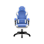 Gaming-Stuhl Huzaro HZ-FORCE 3.7 BLUE