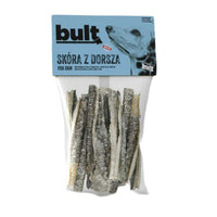 Hundesnack Bult Fisch 50 g