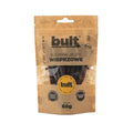 Futter Bult Dried pork intestine Schwein 100 g