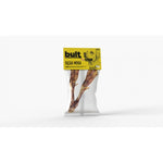 Hundesnack Bult