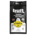 Futter Bult Truthahn 3 Kg