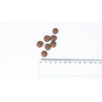 Futter Bult Truthahn 12 kg