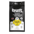 Futter Bult Ente 3 Kg