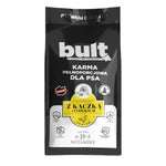 Futter Bult Ente 3 Kg