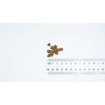 Futter Bult Ente 3 Kg