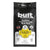 Futter Bult Ente 12 kg