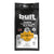 Futter Bult Lamm 3 Kg