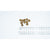 Futter Bult Lamm 3 Kg
