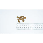 Futter Bult Lamm 12 kg