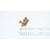 Futter Bult Salmon with trout Fisch 12 kg