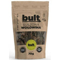 Hundesnack Bult Eko Erwachsener Rindfleisch 70 g
