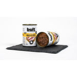 Nassfutter Bult Rich in turkey Truthahn 400 g