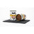 Nassfutter Bult Rich in turkey Truthahn 400 g