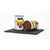 Nassfutter Bult Rich in duck 400 g