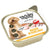 Nassfutter Tuftuf Huhn 300 g