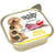 Nassfutter Tuftuf Huhn 300 g