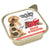 Nassfutter Tuftuf Rind und Kalbfleisch 300 g