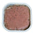 Nassfutter Tuftuf Rind und Kalbfleisch 300 g