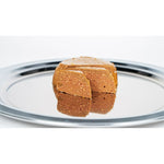 Nassfutter Tuftuf Rind und Kalbfleisch 300 g