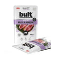 Nassfutter Bult Lamm 100 g