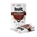 Nassfutter Bult Rich in game Fisch 500 g