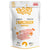 Nassfutter Tuftuf Huhn 500 g