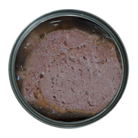 Katzenfutter Bult Truthahn 400 g