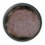 Katzenfutter Bult Truthahn 400 g
