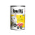 Katzenfutter Bult Ente 400 g