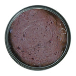 Katzenfutter Bult Ente 400 g