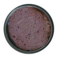 Katzenfutter Bult Ente 400 g