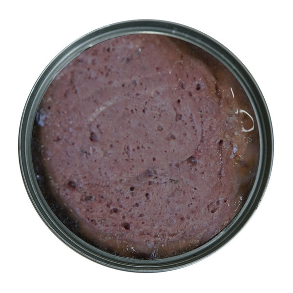 Katzenfutter Bult Ente 400 g