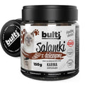 Snack für Katze Bult 150 g