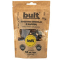 Hundesnack Bult Ente 80 g