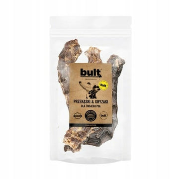 Hundesnack Bult Ente 150 g