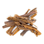 Hundesnack Bult Lamb tripe Ente 100 g