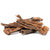 Hundesnack Bult Lamb tripe Ente 100 g