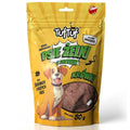 Hundesnack Tuftuf 80 g