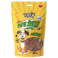 Hundesnack Tuftuf 80 g