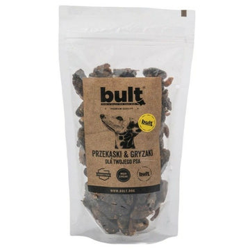 Hundesnack Bult 200 g