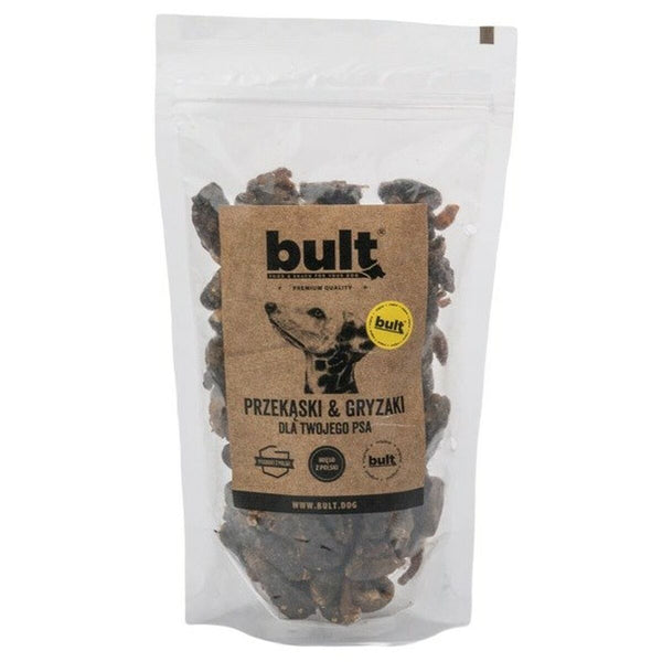Hundesnack Bult 200 g