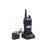 Walkie-Talkie Baofeng UV-82 HTQ