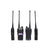 Walkie-Talkie Baofeng UV-82 HTQ