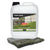 Fenstersauger Frischer FR00241_5000