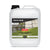 Fenstersauger Frischer FR00241_5000