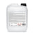 Fenstersauger Frischer FR00241_5000
