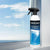 Reiniger Frischer FR00233_1000