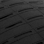 Sportrucksack M-TAC Schwarz 36 L Tarnfarbe